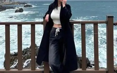 少年英雄方世玉国语高清